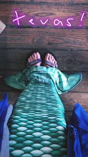 Patty Guggenheim feet photo 13