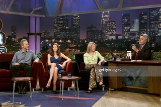 Patty Loveless feet photo 6
