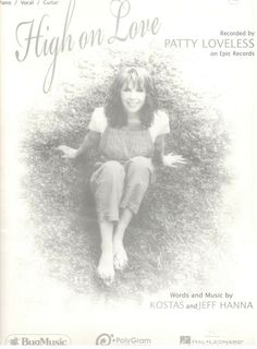 Patty Loveless feet photo 4