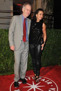 Patty Smyth feet photo 2