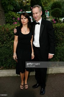 Patty Smyth feet photo 12