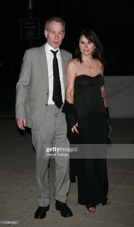 Patty Smyth feet photo 11