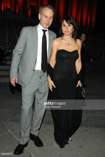 Patty Smyth feet photo 10