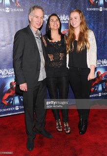 Patty Smyth feet photo 8