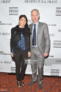 Patty Smyth feet photo 7