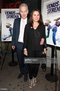 Patty Smyth feet photo 6