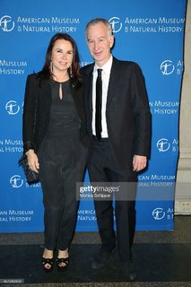 Patty Smyth feet photo 5