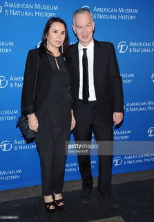 Patty Smyth feet photo 4