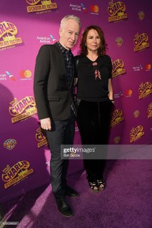 Patty Smyth feet photo 18