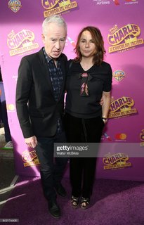 Patty Smyth feet photo 17