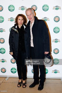 Patty Smyth feet photo 12