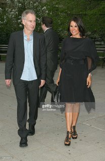 Patty Smyth feet photo 1