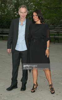 Patty Smyth feet photo 20