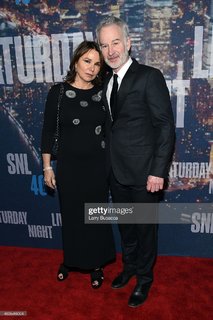 Patty Smyth feet photo 17