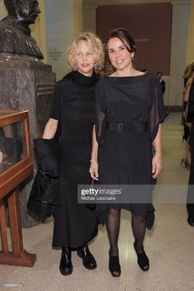 Patty Smyth feet photo 14