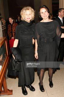 Patty Smyth feet photo 13