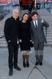Patty Smyth feet photo 11