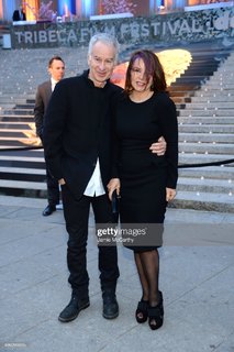 Patty Smyth feet photo 10