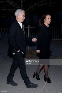 Patty Smyth feet photo 8