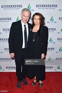 Patty Smyth feet photo 6