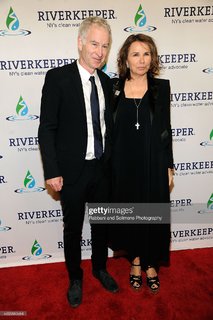 Patty Smyth feet photo 5