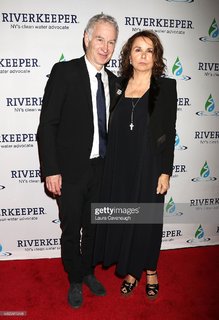 Patty Smyth feet photo 3