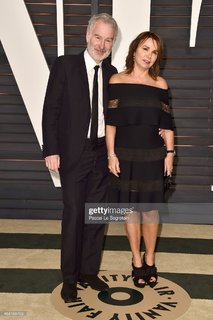 Patty Smyth feet photo 2