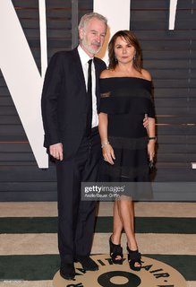 Patty Smyth feet photo 20