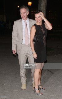 Patty Smyth feet photo 18
