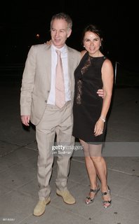 Patty Smyth feet photo 17