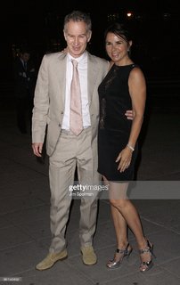 Patty Smyth feet photo 16