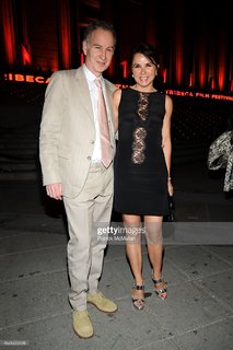 Patty Smyth feet photo 15