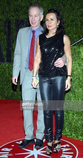 Patty Smyth feet photo 13