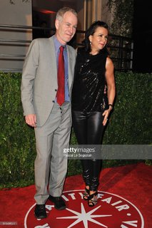 Patty Smyth feet photo 11