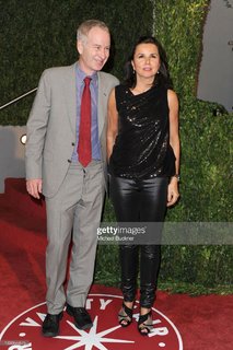 Patty Smyth feet photo 9