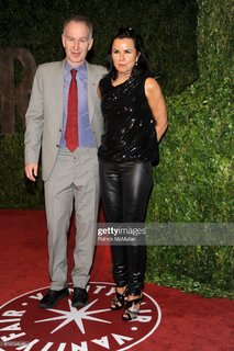 Patty Smyth feet photo 7