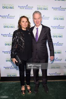 Patty Smyth feet photo 6