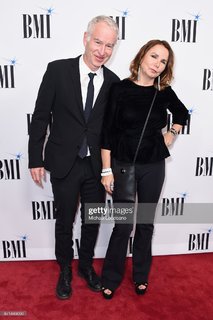 Patty Smyth feet photo 5