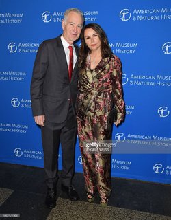 Patty Smyth feet photo 3