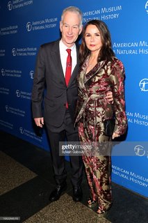 Patty Smyth feet photo 2