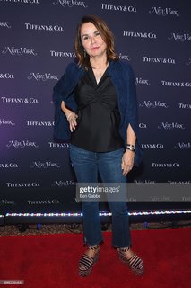 Patty Smyth feet photo 20
