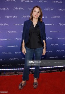 Patty Smyth feet photo 19