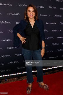 Patty Smyth feet photo 18