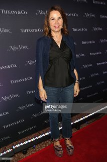 Patty Smyth feet photo 16