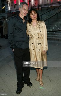 Patty Smyth feet photo 15