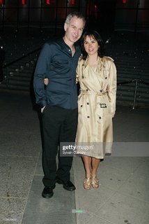 Patty Smyth feet photo 14