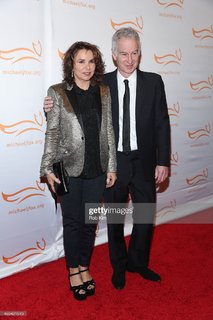 Patty Smyth feet photo 13