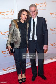 Patty Smyth feet photo 12