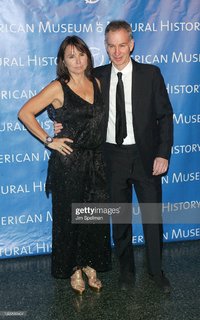 Patty Smyth feet photo 11