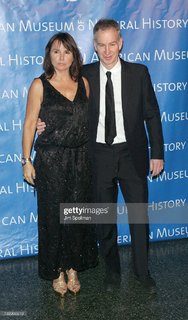 Patty Smyth feet photo 10